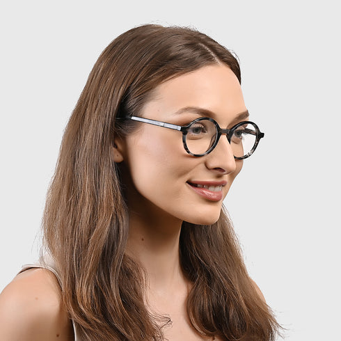 Vogily Eyewear- Lyon